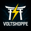 Volt Shopee