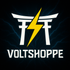 Volt Shopee