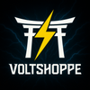 Volt Shopee