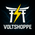 Volt Shopee