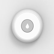 Doodle Smart Water Leakage Detection Alarm Phone APP Water Level Detector